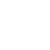 No