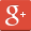 Logo Google+